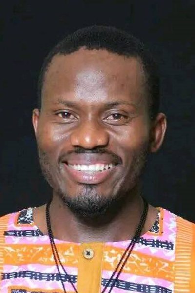 Фото  (Danilo Melande)