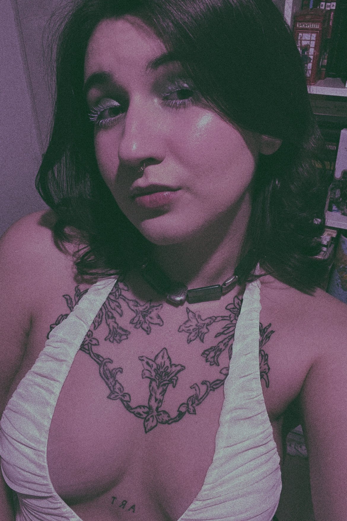 Фото Діана Думітраску (Diana Dumitrascu)