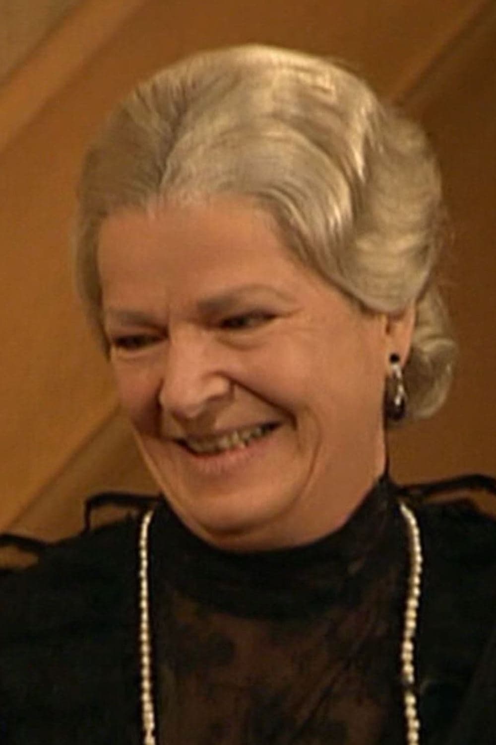 Фото  (Eva Maria Keller)