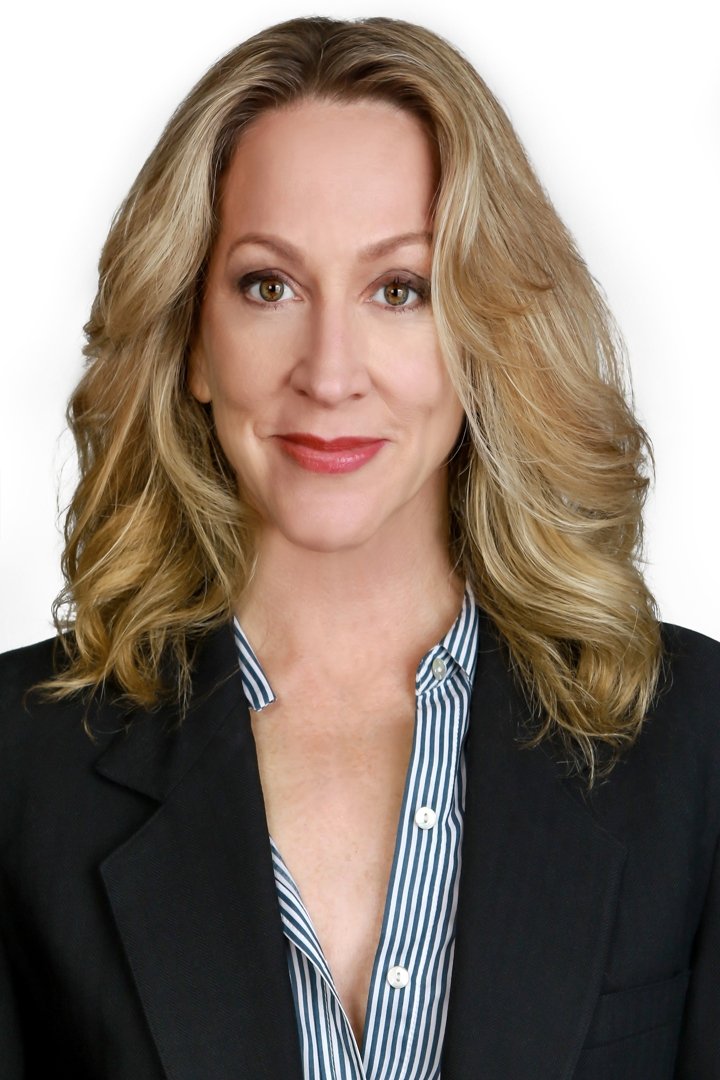 Фото  (Kate Mulligan)