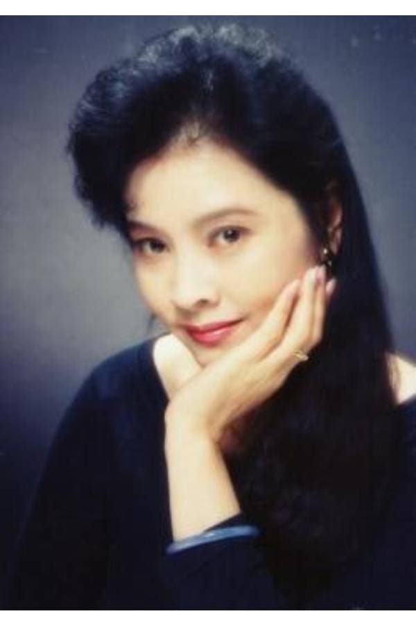 Фото  (Liang Danni)