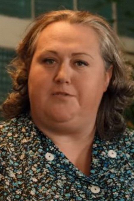 Фото  (Liliya Pyslar)