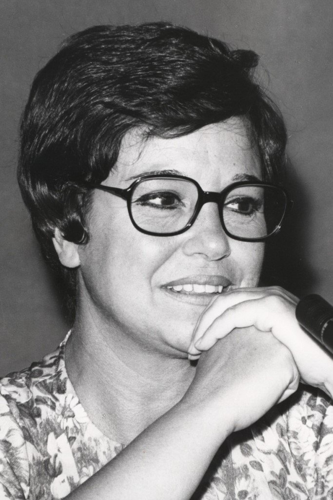 Фото  (María Fernanda D'Ocón)