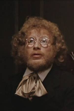 Фото  (Mikhail Birbrayer)