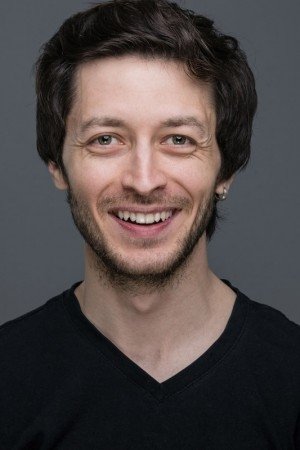 Фото  (Muhammed Turkoglu)