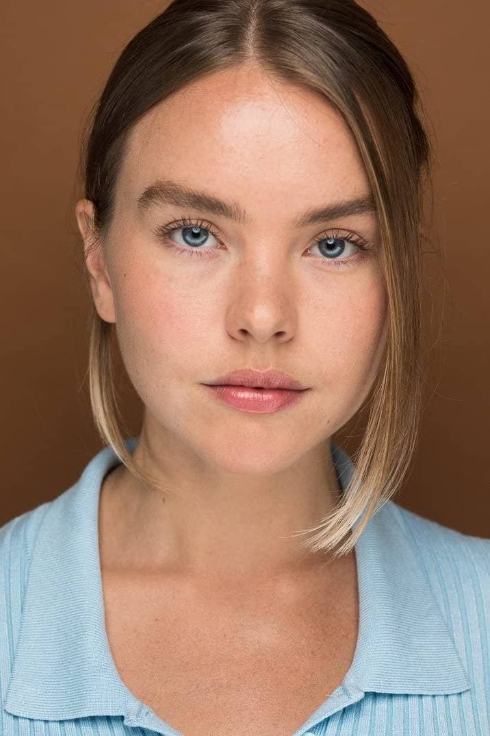 Фото  (Olivia Larsen)