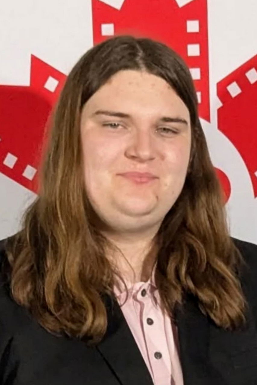 Фото  (Patrick vandenEnden)