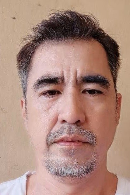 Фото  (Red Dilla)