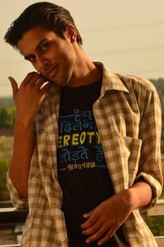 Фото  (Ritvij Tiwari)