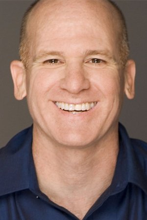 Фото  (Steven Pierce)