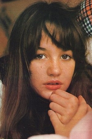 Фото  (Tracy Hyde)