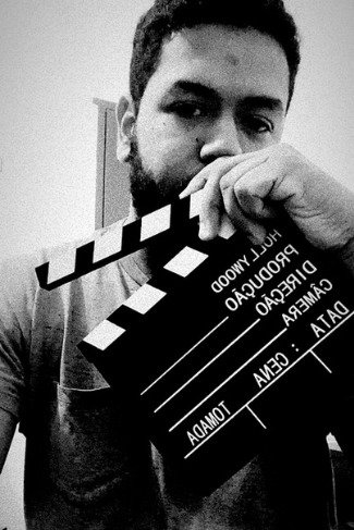 Фото  (William de Oliveira Lima)