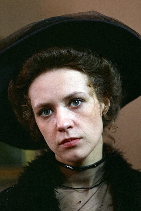 Фото  (Barbara Grabowska)