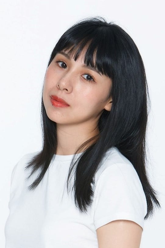 Фото  (Chen En-Chen)