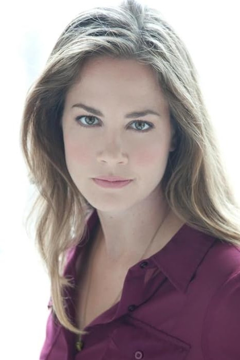 Фото  (Jill Niedoba)