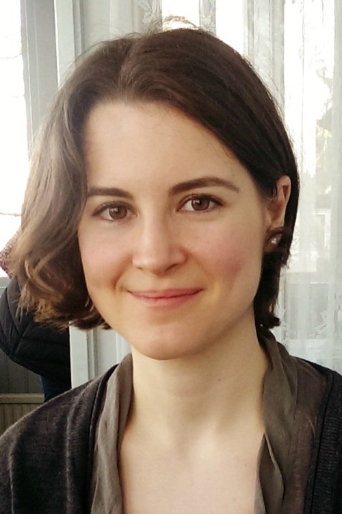 Фото  (Mylaine Hedreul)