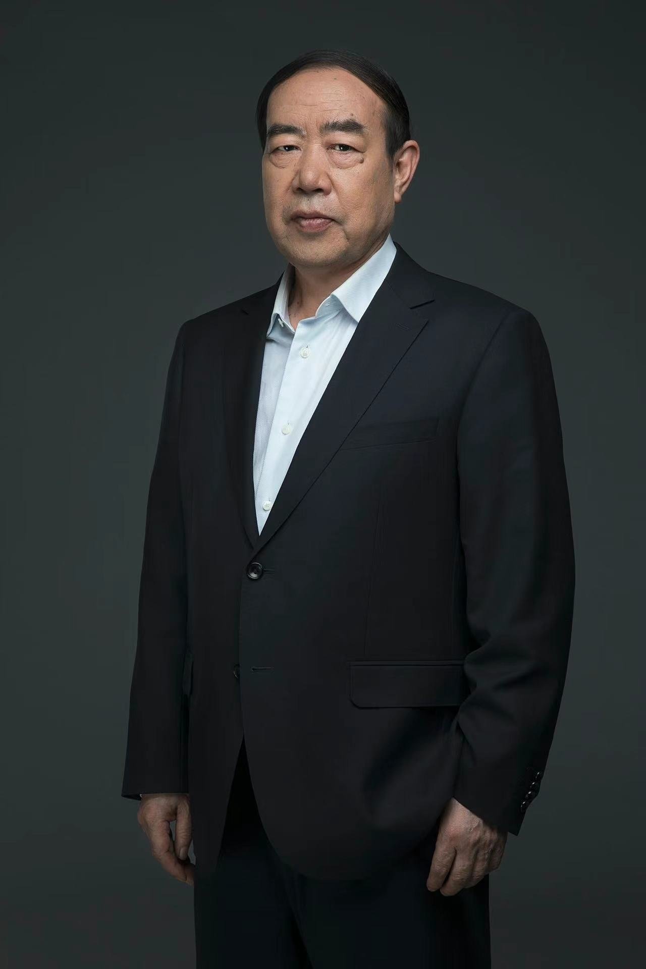 Фото  (Pingwa Jia)