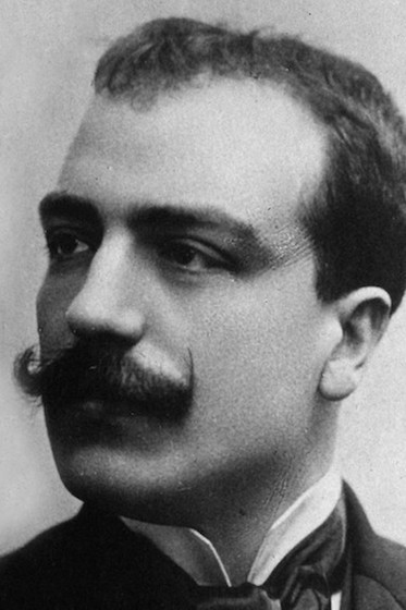 Фото  (Umberto Giordano)