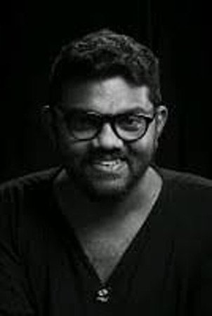 Фото  (Vishwa Balasuriya)
