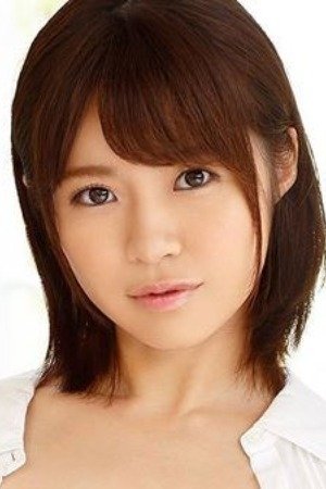Фото  (Yurina Aizawa)