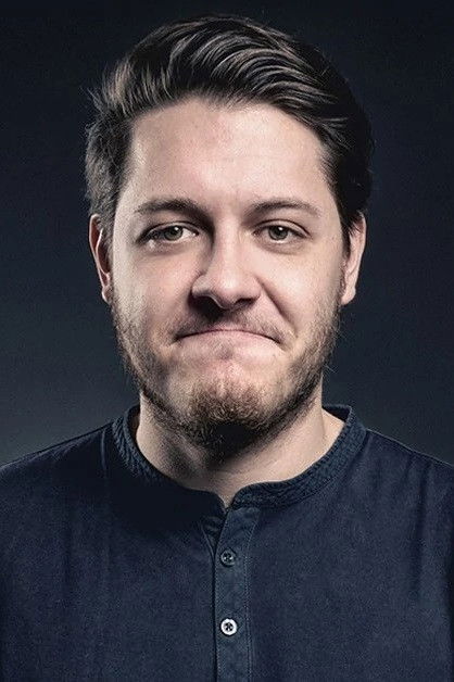 Фото  (Claudio Di Biagio)