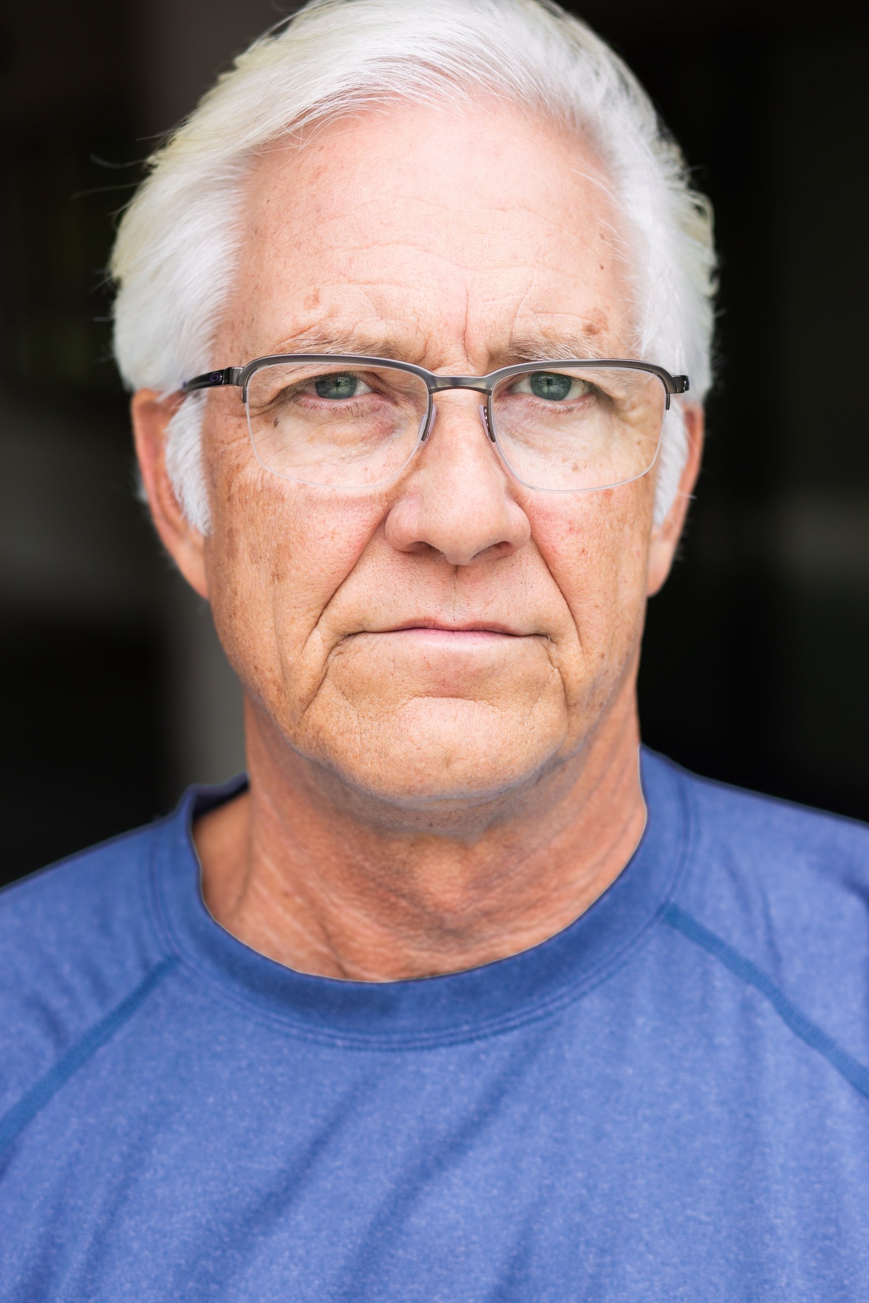 Фото  (David Price)