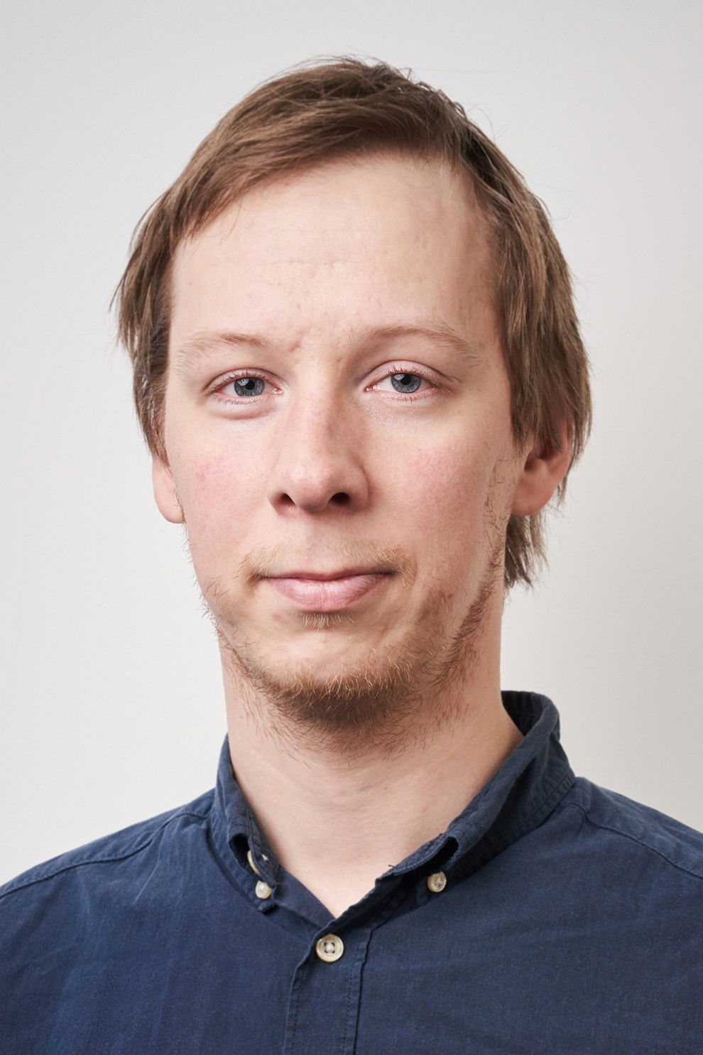 Фото  (Ekke Västrik)