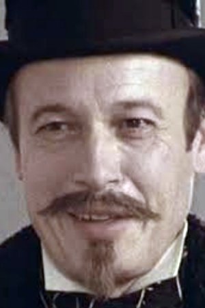 Фото  (François Dalou)