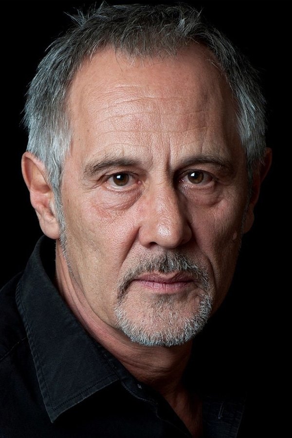 Фото  (Marcel Van Heerden)