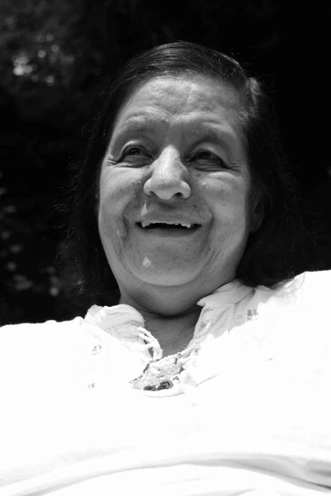 Фото  (Marta Rodríguez)