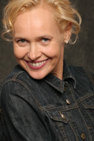 Фото  (Mona Glass)