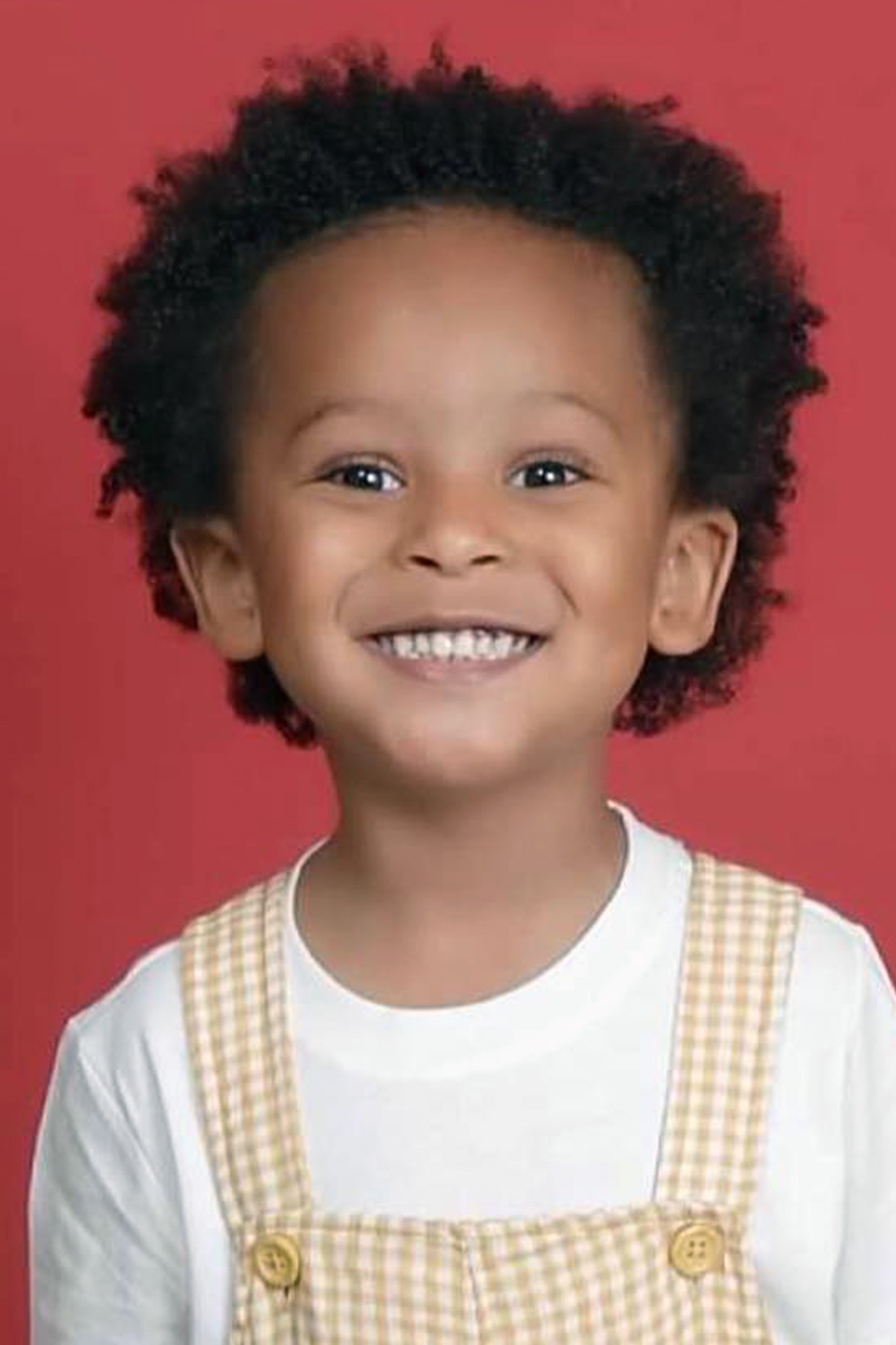 Фото  (Remington Glass)