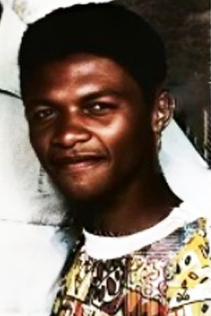 Фото  (Rouxnet Brown)