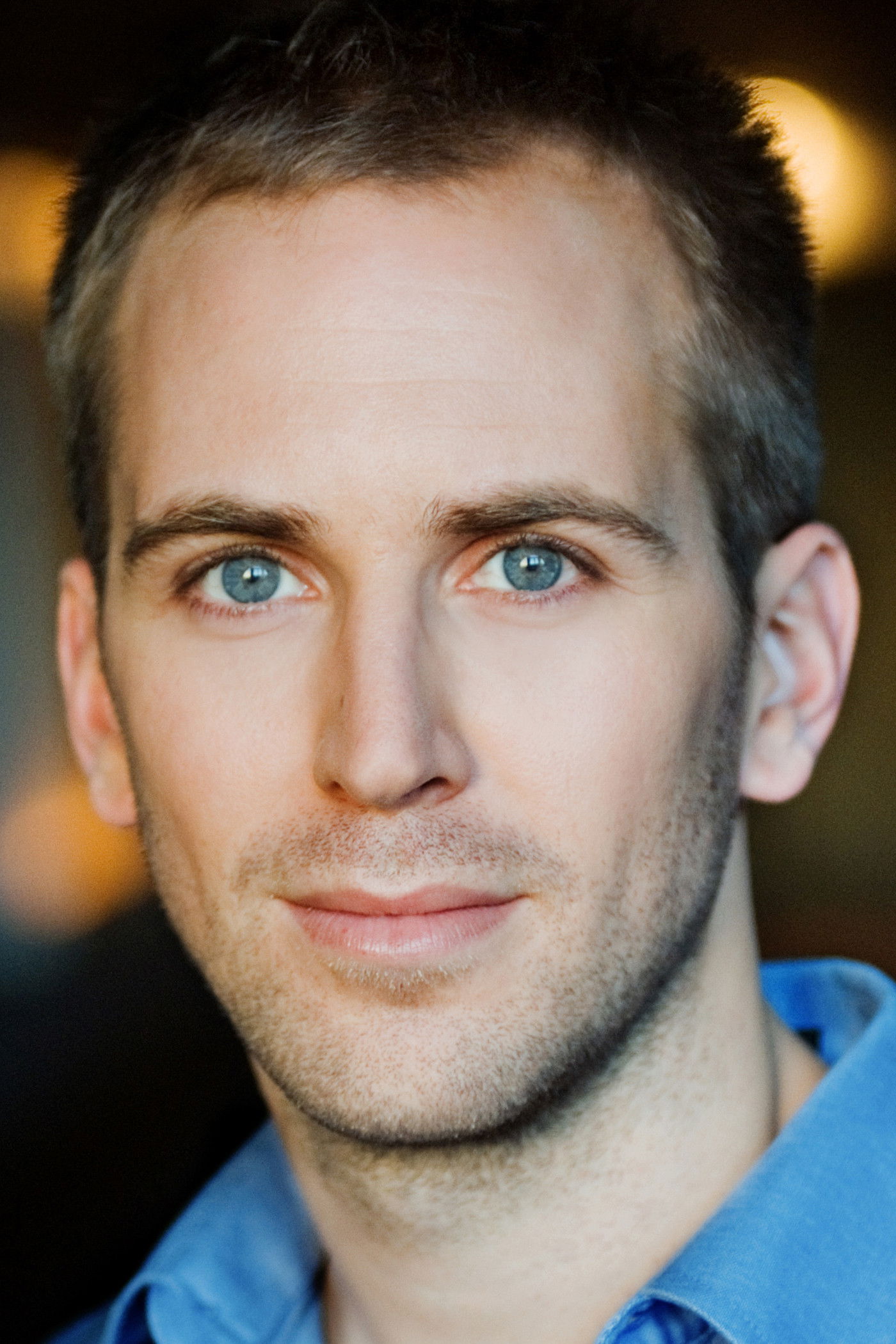 Фото  (Simon-Pierre Lambert)