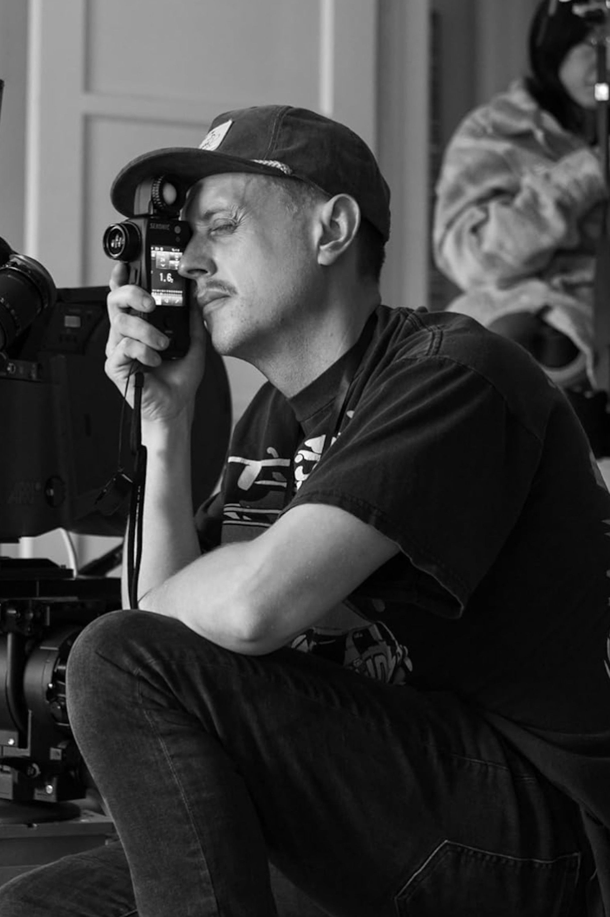 Фото  (Taylen Anderson)