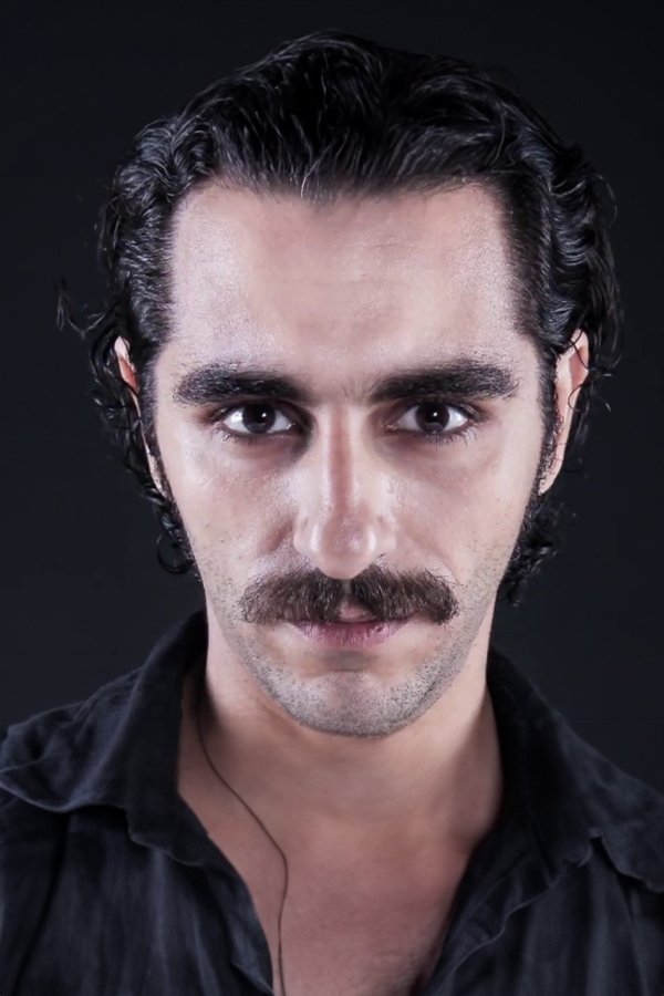Фото  (Aytuğ Civan)