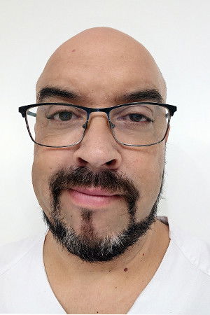 Фото  (David Ciriano)