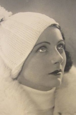 Фото  (Dora Söderberg)