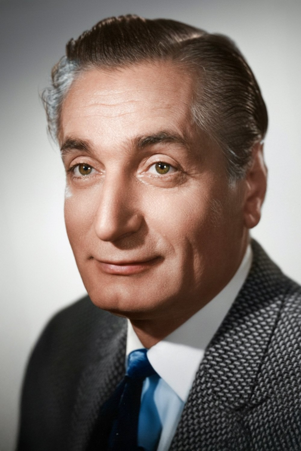 Фото  (Ertuğrul Bilda)