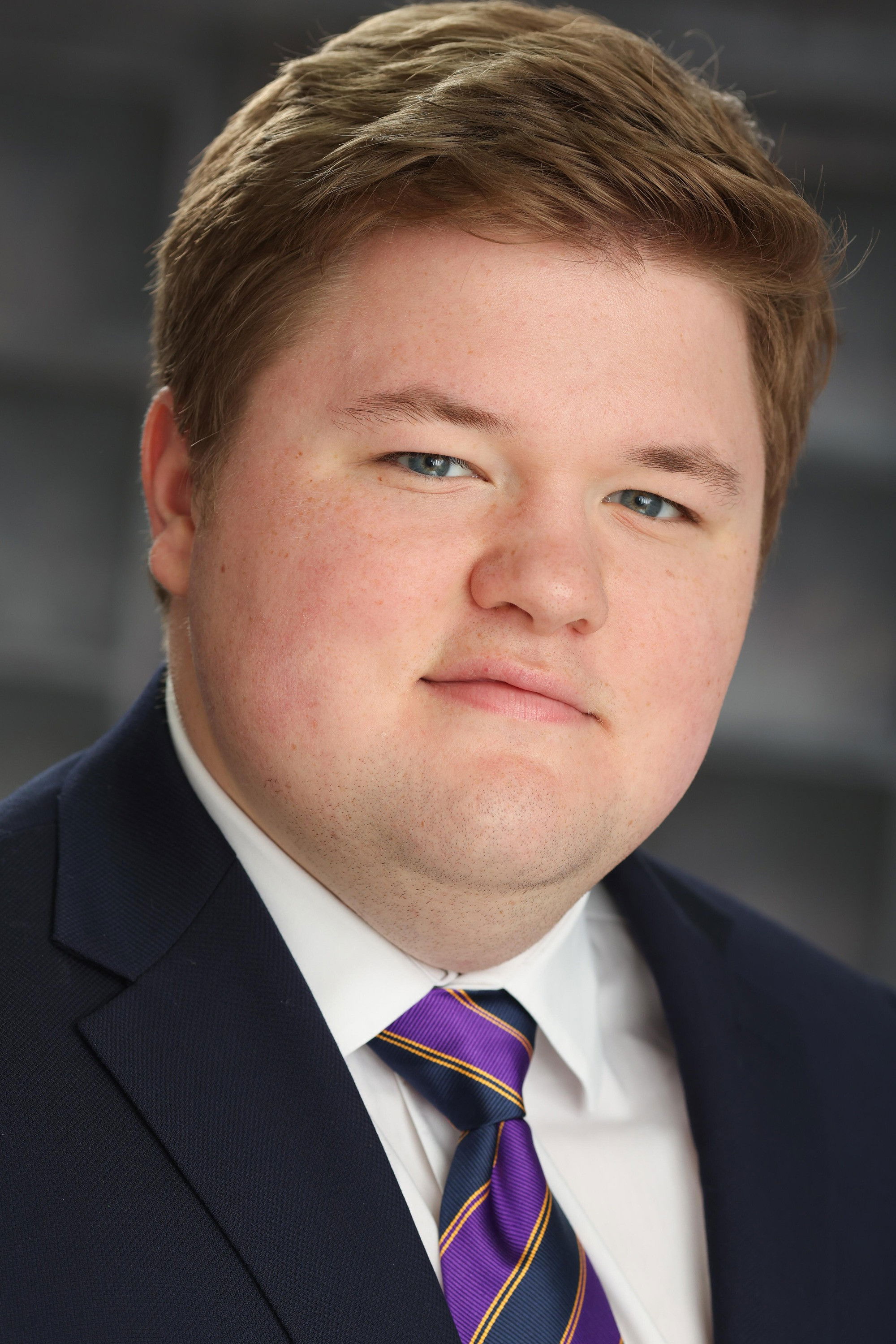 Фото  (Evan Soto)