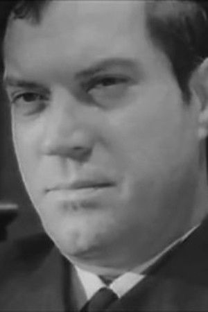 Фото  (Georgy Shevtcov)