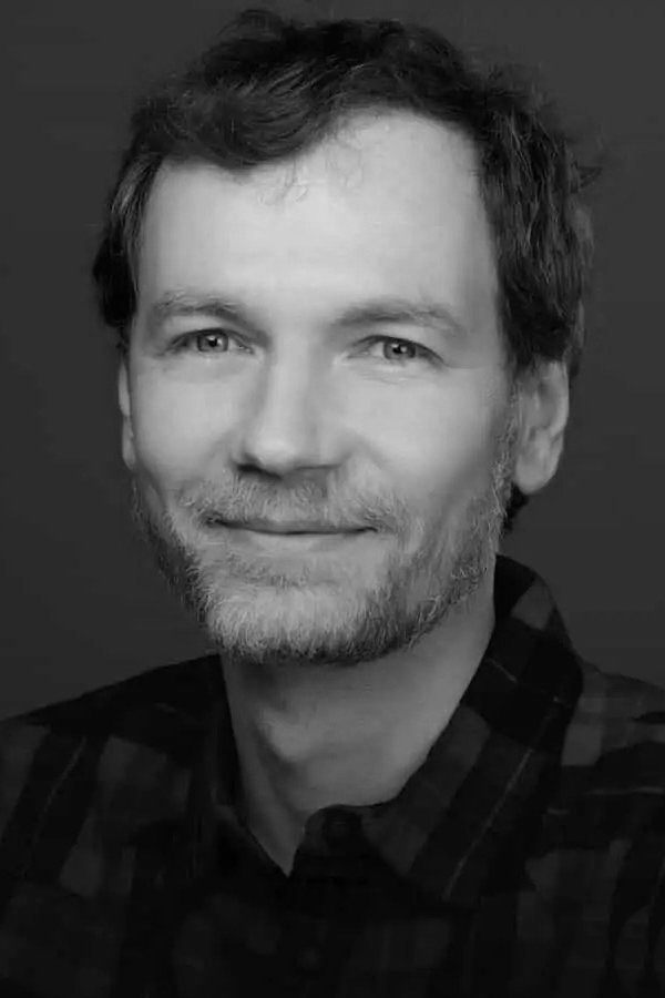 Фото  (Ion Bechet)