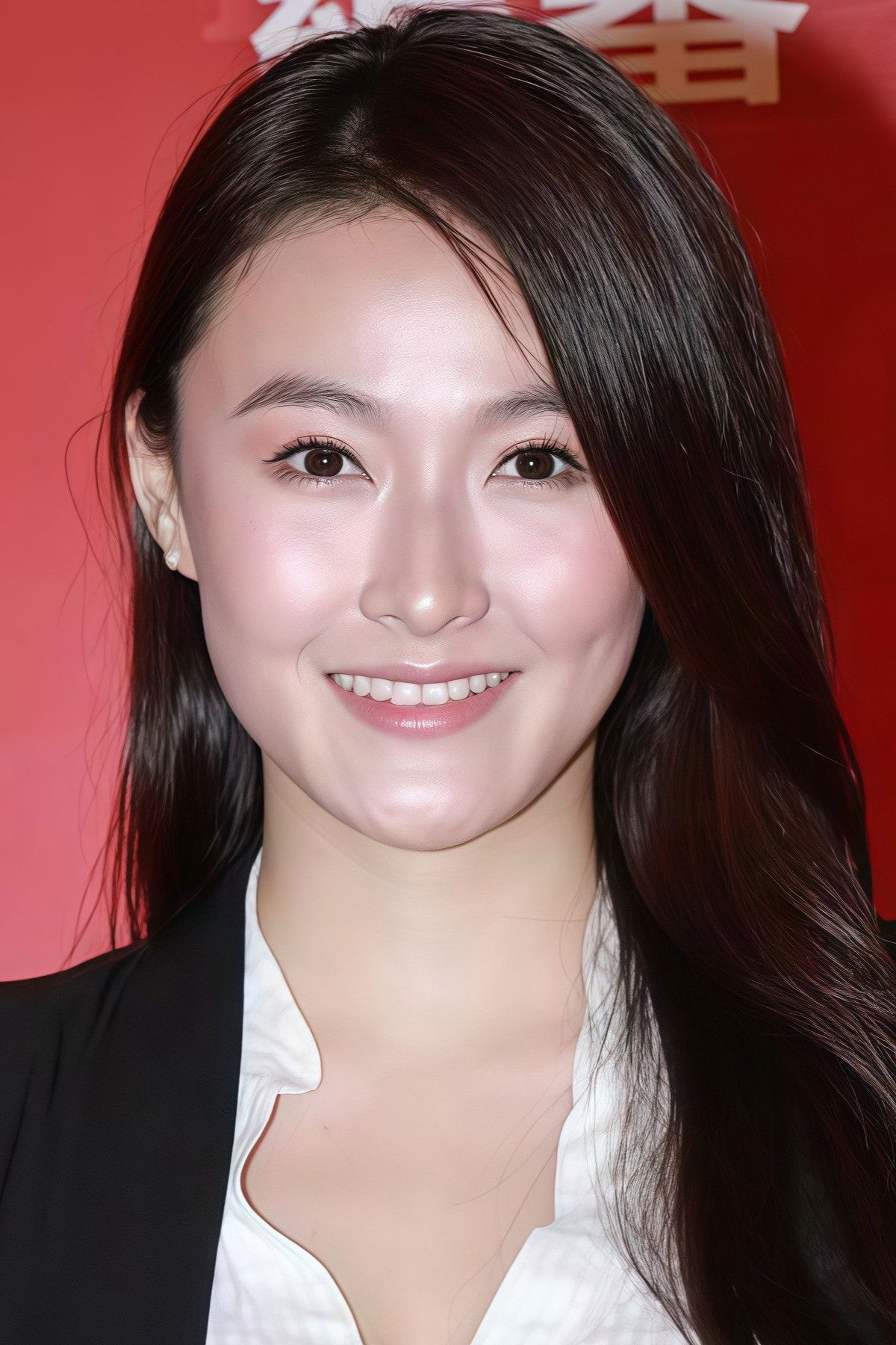 Фото  (Jeanette Leung)