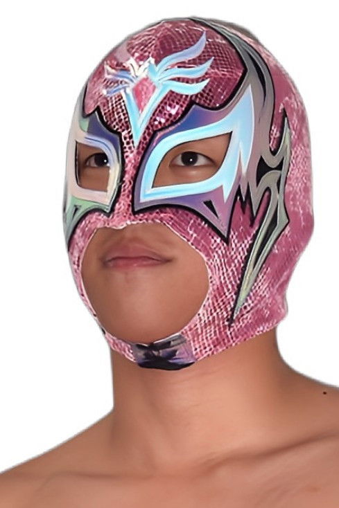 Фото  (Jewel Bird)