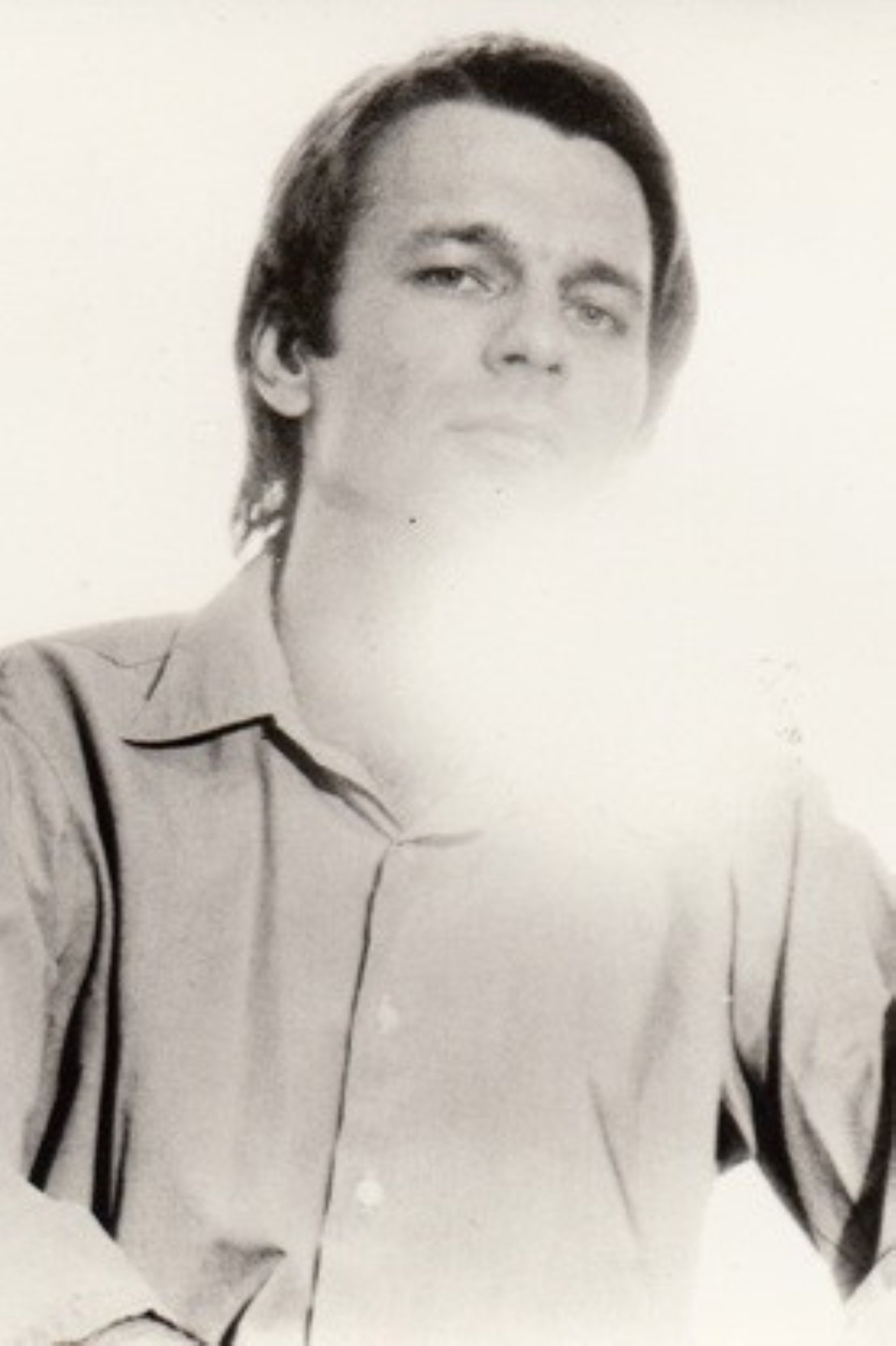 Фото  (Klaus Krüger)