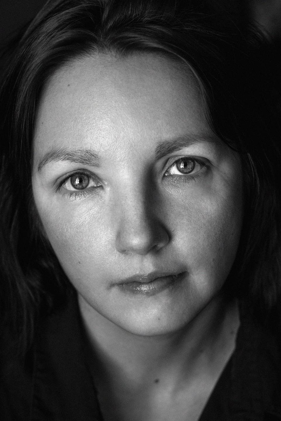 Фото  (Marianna Mokshina)