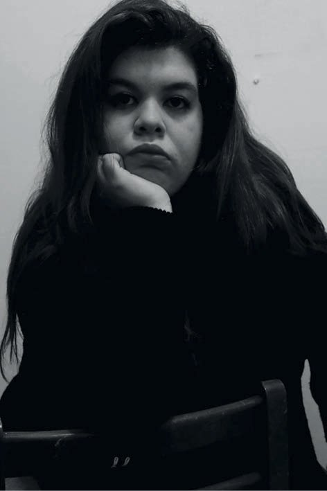 Фото  (Natalia Mejicano)