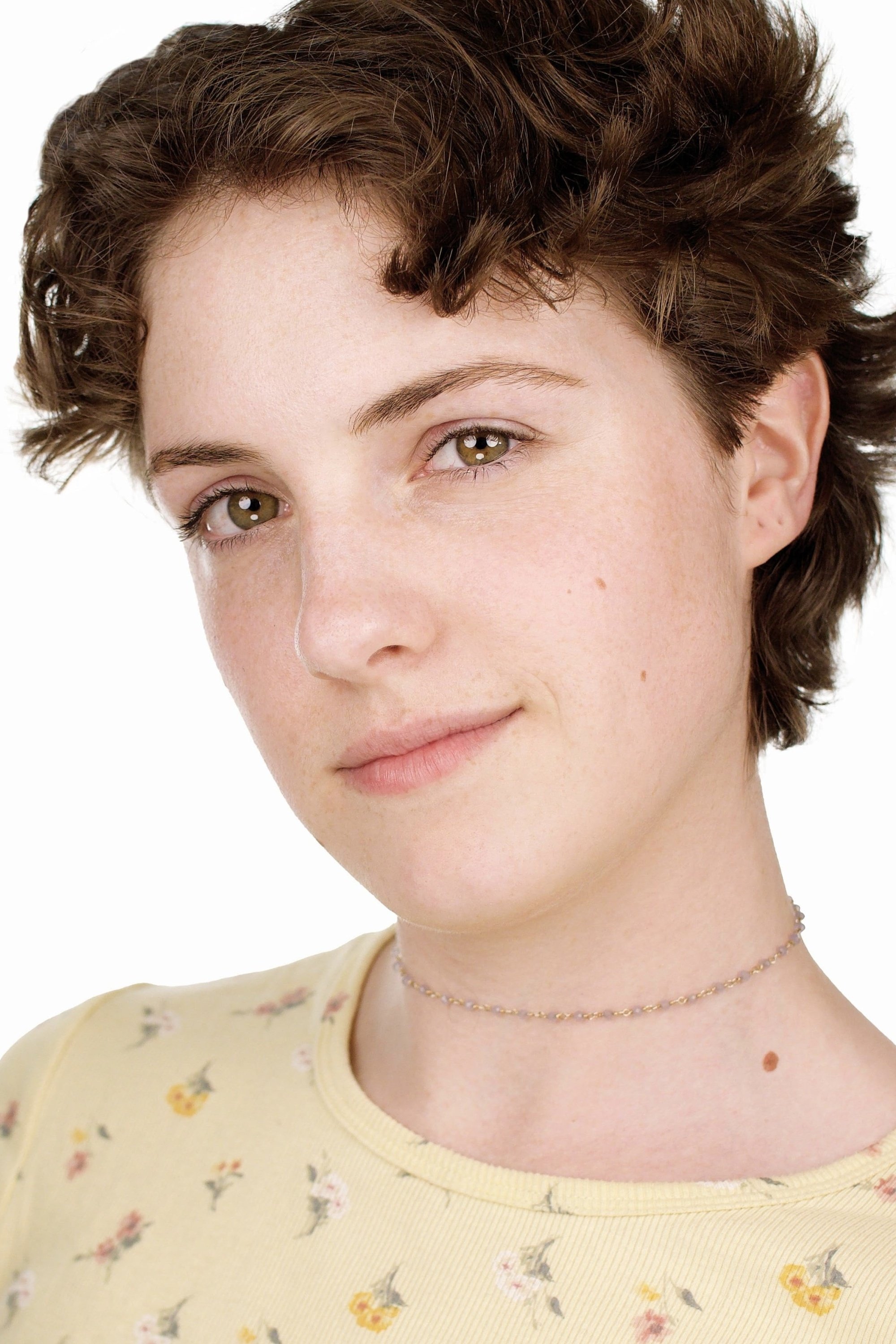 Фото  (Natalia Montgomery Fernandez)