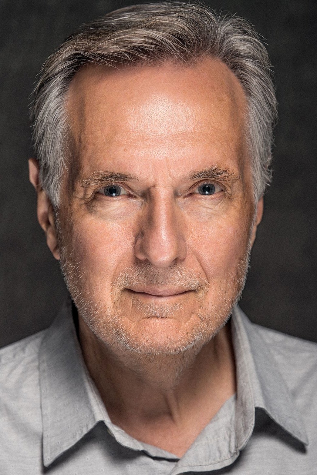 Фото  (Sandy Kovack)