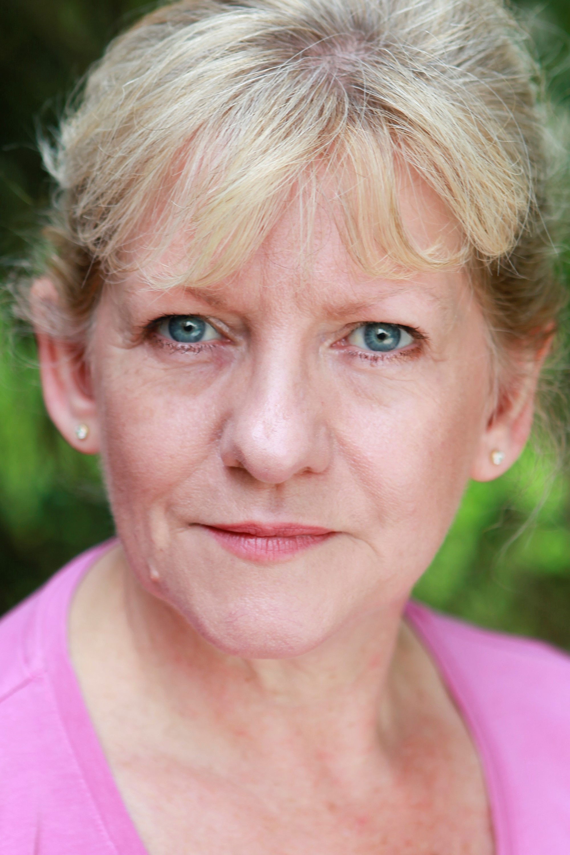 Фото  (Stephanie Beattie)